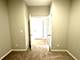 5439 N Broadway Unit 3, Chicago, IL 60640