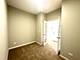 5439 N Broadway Unit 3, Chicago, IL 60640