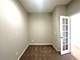 5439 N Broadway Unit 3, Chicago, IL 60640
