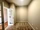 5439 N Broadway Unit 3, Chicago, IL 60640