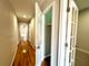 5439 N Broadway Unit 3, Chicago, IL 60640