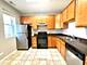 5439 N Broadway Unit 3, Chicago, IL 60640