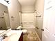 5439 N Broadway Unit 3, Chicago, IL 60640