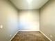 5439 N Broadway Unit 3, Chicago, IL 60640