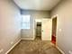 5439 N Broadway Unit 3, Chicago, IL 60640