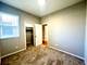 5439 N Broadway Unit 3, Chicago, IL 60640
