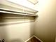 5439 N Broadway Unit 3, Chicago, IL 60640