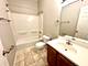5439 N Broadway Unit 3, Chicago, IL 60640