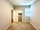 5439 N Broadway Unit 3, Chicago, IL 60640