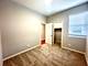 5439 N Broadway Unit 3, Chicago, IL 60640