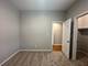 5439 N Broadway Unit 3, Chicago, IL 60640