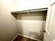 5439 N Broadway Unit 3, Chicago, IL 60640