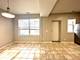 5439 N Broadway Unit 3, Chicago, IL 60640