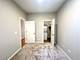 5439 N Broadway Unit 3, Chicago, IL 60640
