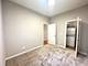 5439 N Broadway Unit 3, Chicago, IL 60640