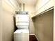 5439 N Broadway Unit 3, Chicago, IL 60640