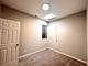 5439 N Broadway Unit 3, Chicago, IL 60640