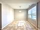 5439 N Broadway Unit 3, Chicago, IL 60640