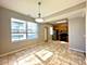 5439 N Broadway Unit 3, Chicago, IL 60640