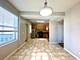 5439 N Broadway Unit 3, Chicago, IL 60640
