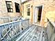 5439 N Broadway Unit 3, Chicago, IL 60640