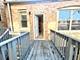 5439 N Broadway Unit 3, Chicago, IL 60640