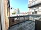 5439 N Broadway Unit 3, Chicago, IL 60640