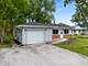 280 Rich, Park Forest, IL 60466