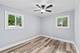 280 Rich, Park Forest, IL 60466