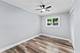 280 Rich, Park Forest, IL 60466