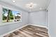 280 Rich, Park Forest, IL 60466