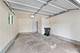 280 Rich, Park Forest, IL 60466