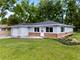 280 Rich, Park Forest, IL 60466