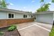 280 Rich, Park Forest, IL 60466