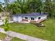 280 Rich, Park Forest, IL 60466