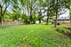 280 Rich, Park Forest, IL 60466
