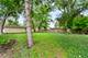 280 Rich, Park Forest, IL 60466