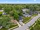 280 Rich, Park Forest, IL 60466