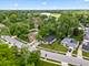 280 Rich, Park Forest, IL 60466