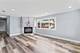 280 Rich, Park Forest, IL 60466