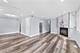 280 Rich, Park Forest, IL 60466