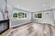 280 Rich, Park Forest, IL 60466