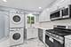 280 Rich, Park Forest, IL 60466