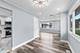 280 Rich, Park Forest, IL 60466