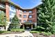 855 E 22nd Unit 313, Lombard, IL 60148