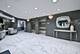855 E 22nd Unit 313, Lombard, IL 60148