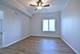 855 E 22nd Unit 313, Lombard, IL 60148