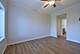 855 E 22nd Unit 313, Lombard, IL 60148