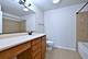 855 E 22nd Unit 313, Lombard, IL 60148
