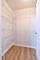 855 E 22nd Unit 313, Lombard, IL 60148